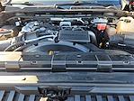 Used 2024 GMC Sierra 2500 Denali Crew Cab for sale #Q460418A - photo 31
