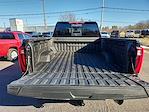 Used 2024 GMC Sierra 2500 Denali Crew Cab for sale #Q460418A - photo 32