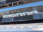 Used 2024 GMC Sierra 2500 Denali Crew Cab for sale #Q460418A - photo 33