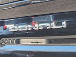 Used 2024 GMC Sierra 2500 Denali Crew Cab for sale #Q460418A - photo 34