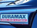 Used 2024 GMC Sierra 2500 Denali Crew Cab for sale #Q460418A - photo 35