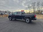 2024 GMC Sierra 2500 Crew Cab 4WD Pickup for sale #Q460418A - photo 5