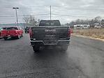 2024 GMC Sierra 2500 Crew Cab 4WD Pickup for sale #Q460418A - photo 6