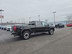 2024 GMC Sierra 2500 Crew Cab 4WD Pickup for sale #Q460418A - photo 2