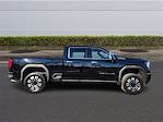 Used 2024 GMC Sierra 2500 Denali Crew Cab for sale #Q460418A - photo 7