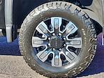 Used 2024 GMC Sierra 2500 Denali Crew Cab for sale #Q460418A - photo 8