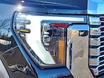Used 2024 GMC Sierra 2500 Denali Crew Cab for sale #Q460418A - photo 9