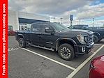 2020 GMC Sierra 2500 Crew Cab 4WD Pickup for sale #Q460419A - photo 1