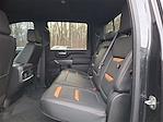 Used 2020 GMC Sierra 2500 AT4 Crew Cab for sale #Q460419A - photo 10