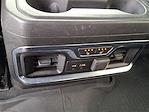 Used 2020 GMC Sierra 2500 AT4 Crew Cab for sale #Q460419A - photo 11
