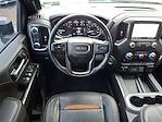 Used 2020 GMC Sierra 2500 AT4 Crew Cab for sale #Q460419A - photo 12