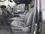 Used 2020 GMC Sierra 2500 AT4 Crew Cab for sale #Q460419A - photo 14