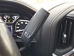 Used 2020 GMC Sierra 2500 AT4 Crew Cab for sale #Q460419A - photo 15