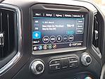 Used 2020 GMC Sierra 2500 AT4 Crew Cab for sale #Q460419A - photo 18
