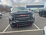 2020 GMC Sierra 2500 Crew Cab 4WD Pickup for sale #Q460419A - photo 2