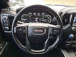 Used 2020 GMC Sierra 2500 AT4 Crew Cab for sale #Q460419A - photo 20