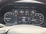 Used 2020 GMC Sierra 2500 AT4 Crew Cab for sale #Q460419A - photo 21