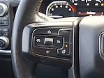 Used 2020 GMC Sierra 2500 AT4 Crew Cab for sale #Q460419A - photo 22
