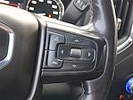 Used 2020 GMC Sierra 2500 AT4 Crew Cab for sale #Q460419A - photo 23
