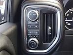 Used 2020 GMC Sierra 2500 AT4 Crew Cab for sale #Q460419A - photo 24