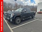 2020 GMC Sierra 2500 Crew Cab 4WD Pickup for sale #Q460419A - photo 3