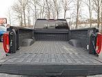 Used 2020 GMC Sierra 2500 AT4 Crew Cab for sale #Q460419A - photo 30