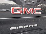 Used 2020 GMC Sierra 2500 AT4 Crew Cab for sale #Q460419A - photo 31