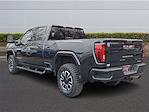 Used 2020 GMC Sierra 2500 AT4 Crew Cab for sale #Q460419A - photo 5