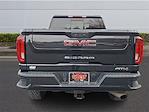 Used 2020 GMC Sierra 2500 AT4 Crew Cab for sale #Q460419A - photo 6