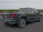 Used 2020 GMC Sierra 2500 AT4 Crew Cab for sale #Q460419A - photo 2