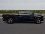 Used 2020 GMC Sierra 2500 AT4 Crew Cab for sale #Q460419A - photo 7