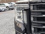 Used 2020 GMC Sierra 2500 AT4 Crew Cab for sale #Q460419A - photo 9