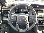 2026 GMC Sierra 1500 Crew Cab 4WD Pickup for sale #Q460420 - photo 9