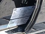 2026 GMC Sierra 1500 Crew Cab 4WD Pickup for sale #Q460420 - photo 10
