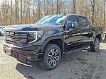 2026 GMC Sierra 1500 Crew Cab 4WD Pickup for sale #Q460420 - photo 1