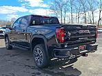 2026 GMC Sierra 1500 Crew Cab 4WD Pickup for sale #Q460420 - photo 2