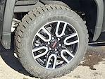 2026 GMC Sierra 1500 Crew Cab 4WD Pickup for sale #Q460420 - photo 4