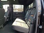2026 GMC Sierra 1500 Crew Cab 4WD Pickup for sale #Q460420 - photo 5