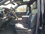2026 GMC Sierra 1500 Crew Cab 4WD Pickup for sale #Q460420 - photo 6