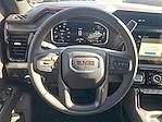 New 2026 GMC Sierra 2500 AT4 Crew Cab for sale #Q460422 - photo 10