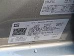 New 2026 GMC Sierra 2500 AT4 Crew Cab for sale #Q460422 - photo 11