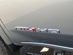 New 2026 GMC Sierra 2500 AT4 Crew Cab for sale #Q460422 - photo 12