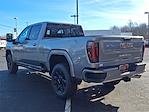 New 2026 GMC Sierra 2500 AT4 Crew Cab for sale #Q460422 - photo 3