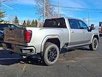 New 2026 GMC Sierra 2500 AT4 Crew Cab for sale #Q460422 - photo 4