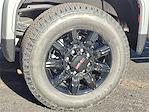 New 2026 GMC Sierra 2500 AT4 Crew Cab for sale #Q460422 - photo 5