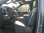 New 2026 GMC Sierra 2500 AT4 Crew Cab for sale #Q460422 - photo 7