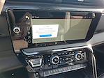 New 2026 GMC Sierra 2500 AT4 Crew Cab for sale #Q460422 - photo 9