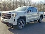 2026 GMC Sierra 1500 Crew Cab 4WD Pickup for sale #Q460424 - photo 2