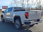 2026 GMC Sierra 1500 Crew Cab 4WD Pickup for sale #Q460424 - photo 3