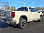2026 GMC Sierra 1500 Crew Cab 4WD Pickup for sale #Q460424 - photo 4
